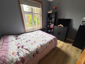 Bedroom 3- click for photo gallery